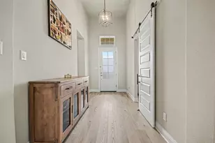 2131 Tioga Vw Dr, Rosharon, TX 77583 - Photo 5