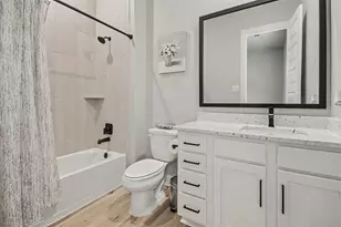 2131 Tioga Vw Dr, Rosharon, TX 77583 - Photo 19