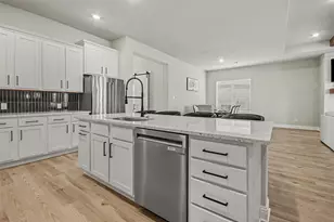 2131 Tioga Vw Dr, Rosharon, TX 77583 - Photo 13