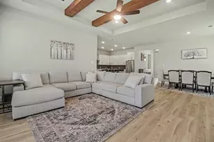 2131 Tioga Vw Dr, Rosharon, TX 77583 - Photo 7