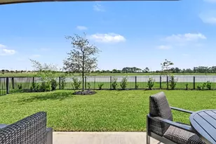 2131 Tioga Vw Dr, Rosharon, TX 77583 - Photo 1