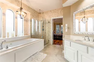 5303 Green Cove Bend Ln, Houston, TX 77041 - Photo 19