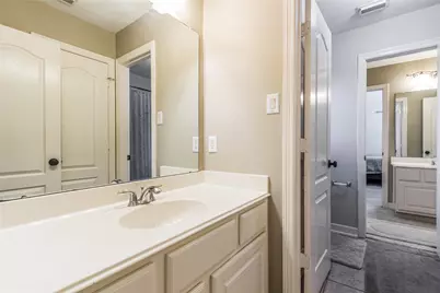 5303 Green Cove Bend Lane, Houston, TX 77041 - Photo 35
