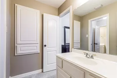 5303 Green Cove Bend Lane, Houston, TX 77041 - Photo 33