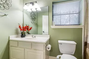 5303 Green Cove Bend Ln, Houston, TX 77041 - Photo 31