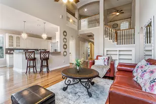 5303 Green Cove Bend Ln, Houston, TX 77041 - Photo 3