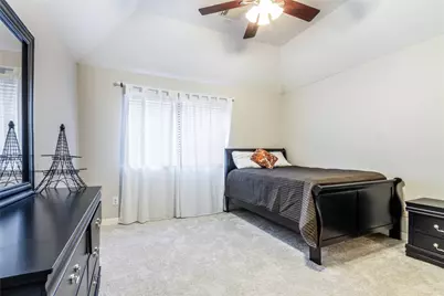 5303 Green Cove Bend Lane, Houston, TX 77041 - Photo 37