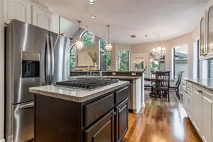 5303 Green Cove Bend Ln, Houston, TX 77041 - Photo 13