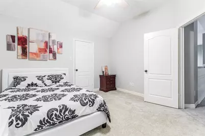 5303 Green Cove Bend Lane, Houston, TX 77041 - Photo 27