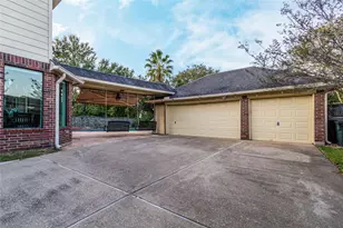 5303 Green Cove Bend Ln, Houston, TX 77041 - Photo 47