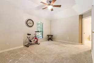 5303 Green Cove Bend Ln, Houston, TX 77041 - Photo 27