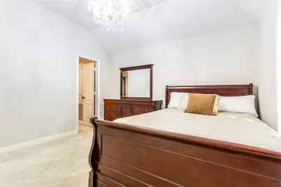 5303 Green Cove Bend Lane, Houston, TX 77041 - Photo 31