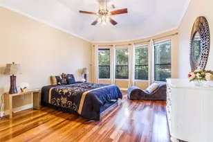 5303 Green Cove Bend Ln, Houston, TX 77041 - Photo 23