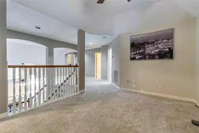 5303 Green Cove Bend Lane, Houston, TX 77041 - Photo 23