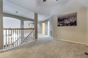 5303 Green Cove Bend Ln, Houston, TX 77041 - Photo 25