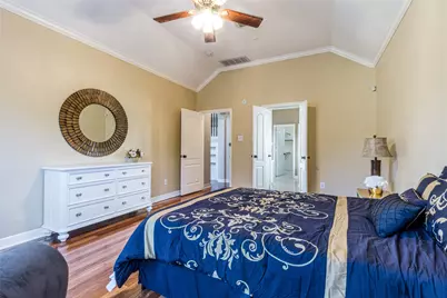 5303 Green Cove Bend Lane, Houston, TX 77041 - Photo 15