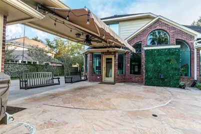 5303 Green Cove Bend Lane, Houston, TX 77041 - Photo 43