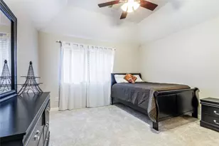 5303 Green Cove Bend Ln, Houston, TX 77041 - Photo 39