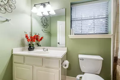 5303 Green Cove Bend Lane, Houston, TX 77041 - Photo 29