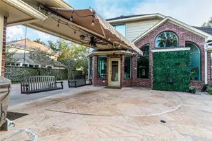 5303 Green Cove Bend Ln, Houston, TX 77041 - Photo 45