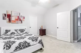 5303 Green Cove Bend Ln, Houston, TX 77041 - Photo 29