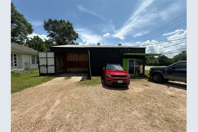 1912 S Wheeler Street, Jasper, TX 75951 - Photo 17