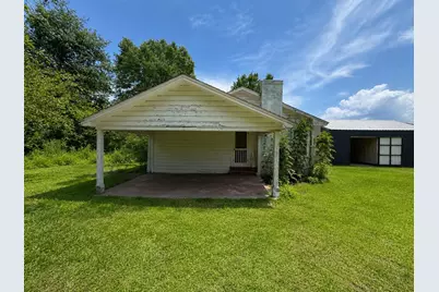 1912 S Wheeler Street, Jasper, TX 75951 - Photo 7