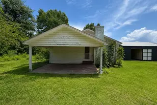 1912 S Wheeler St, Jasper, TX 75951 - Photo 7