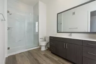 1690 North Loop, Houston, TX 77009 - Photo 11