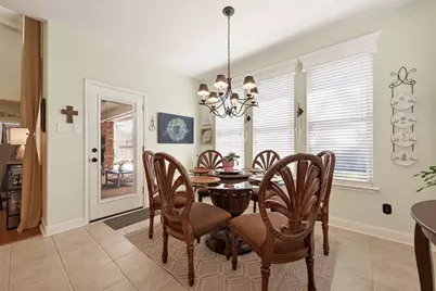 15102 Blackburn Cove Court, Cypress, TX 77429 - Photo 17