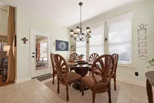 15102 Blackburn Cove Ct, Cypress, TX 77429 - Photo 17