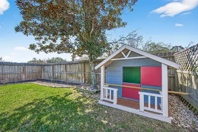 15102 Blackburn Cove Court, Cypress, TX 77429 - Photo 41