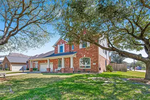 15102 Blackburn Cove Ct, Cypress, TX 77429 - Photo 3