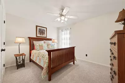 15102 Blackburn Cove Court, Cypress, TX 77429 - Photo 31