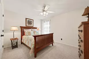 15102 Blackburn Cove Ct, Cypress, TX 77429 - Photo 31