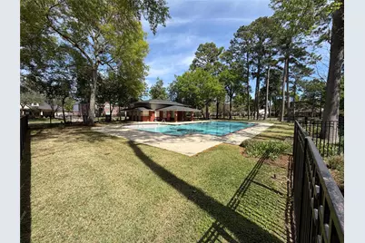 15102 Blackburn Cove Court, Cypress, TX 77429 - Photo 49