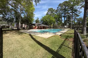 15102 Blackburn Cove Ct, Cypress, TX 77429 - Photo 49