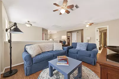 15102 Blackburn Cove Court, Cypress, TX 77429 - Photo 35