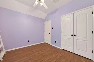 15102 Blackburn Cove Ct, Cypress, TX 77429 - Photo 27