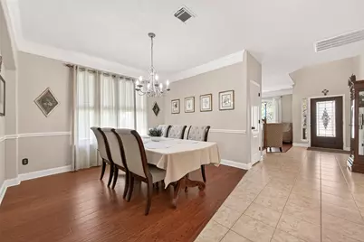 15102 Blackburn Cove Court, Cypress, TX 77429 - Photo 9