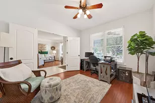 15102 Blackburn Cove Ct, Cypress, TX 77429 - Photo 11