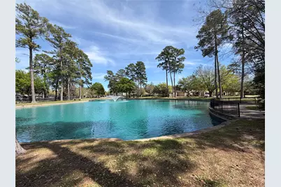 15102 Blackburn Cove Court, Cypress, TX 77429 - Photo 47