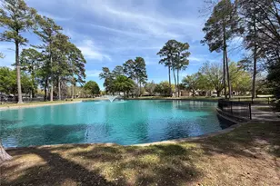 15102 Blackburn Cove Ct, Cypress, TX 77429 - Photo 47