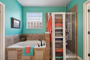 15102 Blackburn Cove Ct, Cypress, TX 77429 - Photo 25