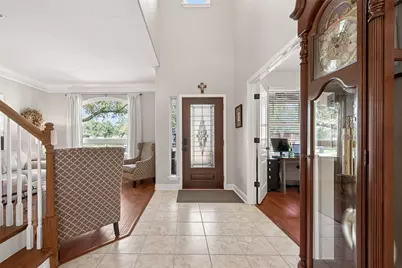 15102 Blackburn Cove Court, Cypress, TX 77429 - Photo 5