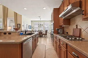 15102 Blackburn Cove Ct, Cypress, TX 77429 - Photo 13