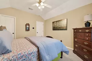 15102 Blackburn Cove Ct, Cypress, TX 77429 - Photo 29