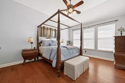 15102 Blackburn Cove Court, Cypress, TX 77429 - Photo 23