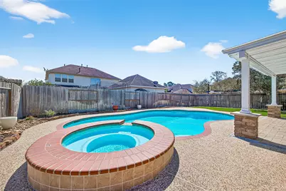 15102 Blackburn Cove Court, Cypress, TX 77429 - Photo 43