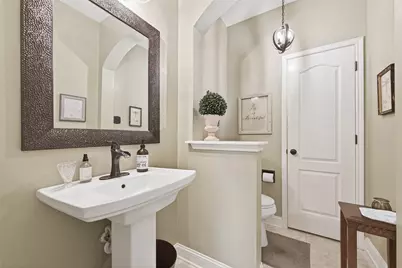 15102 Blackburn Cove Court, Cypress, TX 77429 - Photo 21